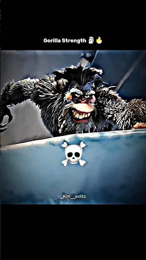 the ice age series most popular scenes 🤯🔥 #iceage #movieclips #shortsfeed #fypシ゚viral #mostpopular