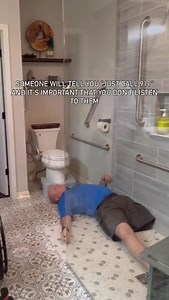 Just grab yourself a Raizer II, battery operated lifting chair that can lift up to 330 lbs 🤗💙 | Liftup Inc