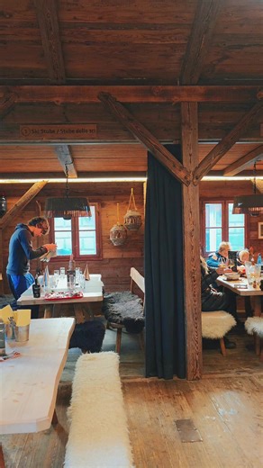 Discover Merano: Italy's Enchanting Christmas Market