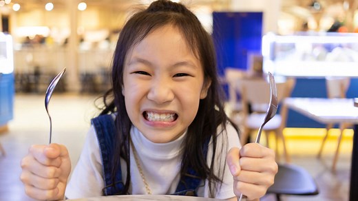 Understanding Hangry: How Hunger Influences Emotions And Health, Explained by Expert