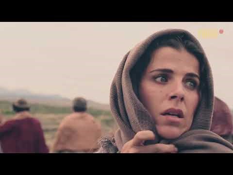 Maria Magdalena | Tráiler oficial | Tv azteca