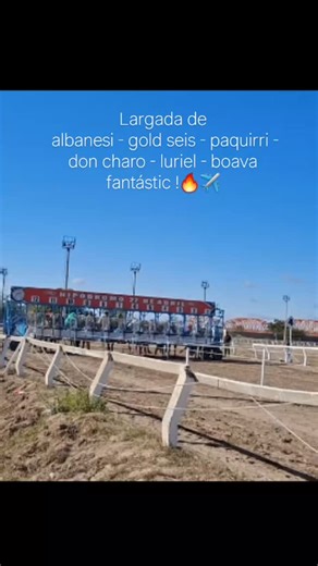 Turf De Sgo Del Estero on Instagram