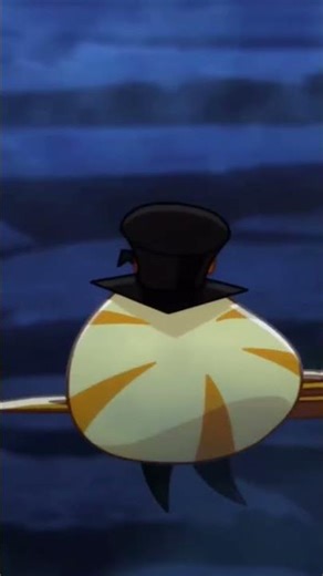 TIME KEEPER COOKIE VS SHADOW MILK COOKIE?! #cookierunkingdom #fypシ #cookierun