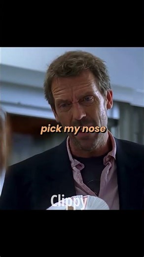 They Found this in his stomach ..😲😱😧