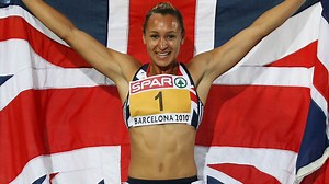 London 2012 Olympic Games schedule announced