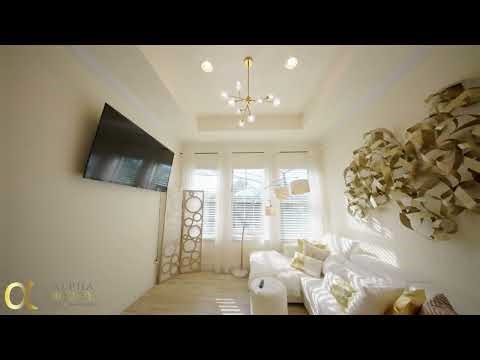 3880 GRASSLAND LOOP, LAKE MARY, Florida 32746