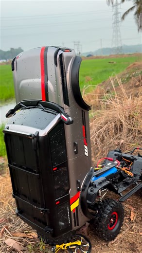 Jithu on Instagram: "അവൻ തിരിച്ചു വന്നു ⚡️✅ Bronco 🌝🦋 #paduka ⚡️#Bronco KL 0️⃣5️⃣ #kottayam RC number plates & 3D prints @wild_thing.___ DM Chee⚡️😍 #WLtoys Bronco #wplrc #gypsy #rccrawlers #iphone16 🤙 #1million #instagram 🌧🌧🦋 Kuttikanam ❤️ Kerala 🍃 Mansoon 🌧 #vagamon #pullikanam #trip #idukkidiaries #snowbaby #xpulse #endurobike #kottayam #xpulse200 #heromotocorp #heromotocorp #xpluse2004v #rally #xpulseriders #xpulseindiaA"