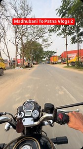 58 reactions | Madhubani to Patna #vlog #youtube #vlogger #youtuber #travel #instagram #blogger #blog #viral #love #like #video #follow #photography #vlogging #youtubechannel #instagood #vlogs #subscribe #explore #fashion #explorepage #vloggerlife #vlogsquad #youtubers #trending #lifestyle #reels #vloggers #tiktok | Mohd Ramiz Vlogs Madhubani | Facebook