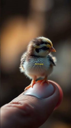suara hewan lucu #viralvideo #imut #cute #animals #funny
