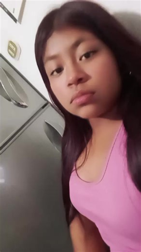 Videos de Ariana ♡ (@arxi76) con “sonido original - ℛℴ𝓈𝓈𝒾⏳”