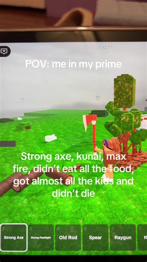 Survival Strategies in Gaming Scenarios