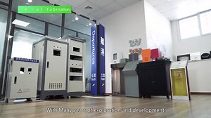 177 reactions · 15 shares | Looking for a trustworthy metal...