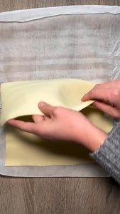 80K views · 4.7K reactions | Roses de saumon Les ingrédients : - 1...