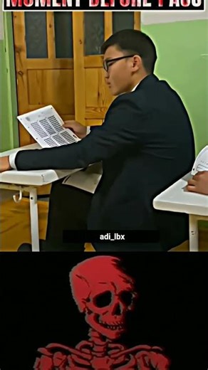 #edit #lifetime #challenge #lifebuoy #song