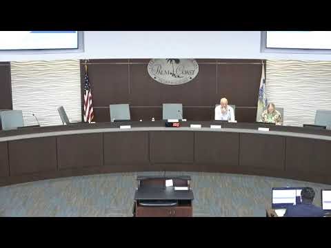 BEAC Workshop - November 12, 2025