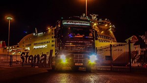 #DriverShortage; We Need Your Help! NOTE!; this is only about problems at RDCs, not any other Shortage issues | lorrydriver.co.uk