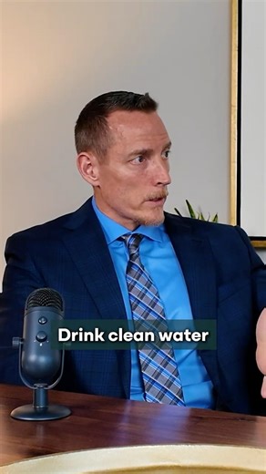 ‘’Just blowing my brains out…’’