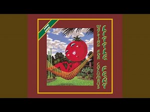 Cold, Cold, Cold (Live at the Rainbow Theatre, London, UK, 8/4/1977)