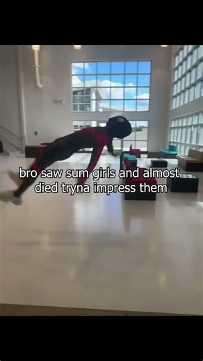 #jerseyclub #remix #fyp #viral #vesperbeat #producer #jerseyremix #jesuslovesyou