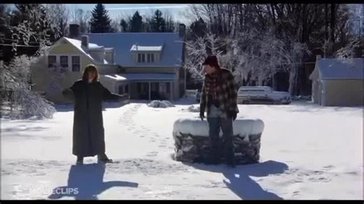 The GOAT. | Alyssa Milano