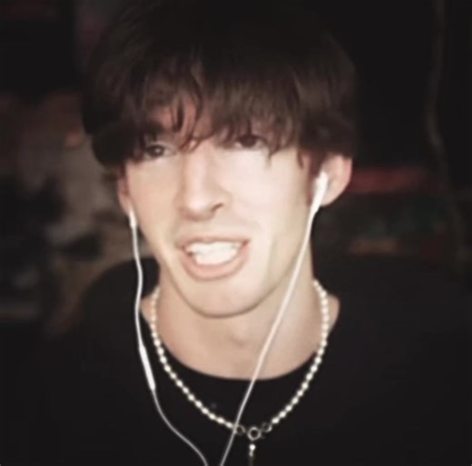 Creative Flamingo Edit Featuring Albert