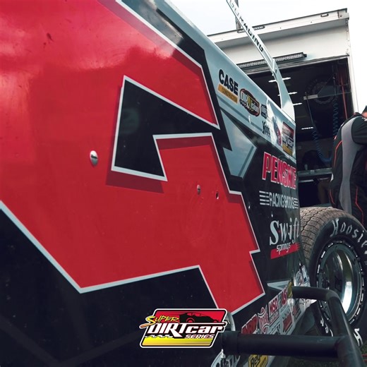 9.4K views · 189 reactions | The 2022 Super DIRTcar Series Rookie of the Year is back!!! Anthony Perrego has 홤홛홛홞환홞홖홡홡홮 signed on to run the Series full-time in 2023! | Super DIRTcar Series | Facebook
