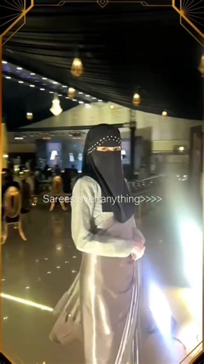 Yusra Mirza🏃 on Instagram: "If I could, I’d wear a saree all day, every day🧚🏻‍♀️💅🏻🩷😙🦋🎀 . . . . . . . . . Nikkah desi fits ootd best friend wedding inspo maximalist desi minimal modest dress pink cute fit winter abaya fy fyp explore Pakistan Islamabad desi maximalist 90sfashion diva pakistani dress nikkah inspiration sister wedding sisters childhood friends rukhsati grey saree wedding day shadi saree walima look waleema saree aesthetic hijab saree corporate event"