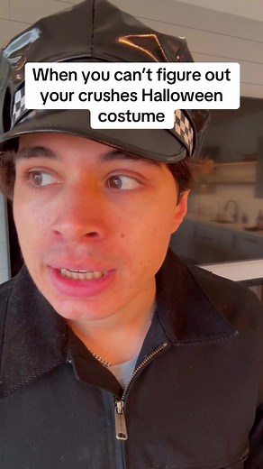 Tommy Schoenith on TikTok