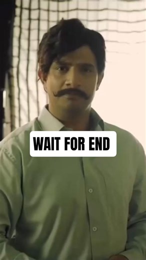 Easy win 💪#shorts #audio #clashroyale