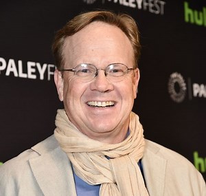 Peter Mackenzie - Alchetron, The Free Social Encyclopedia