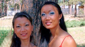 It’s been 10 years since Rebecca Zahau was found dead in Coronado