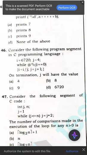 can you solve this question #programming #program #code #coding #silent_coder