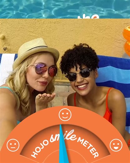 12 reactions · 5 comments | Make a splash at the coolest hotel in town—HoJo! | Howard Johnson by Wyndham | Facebook