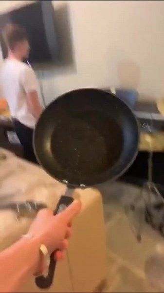 Explore Our GRASSMEN Farming Fleet in Action