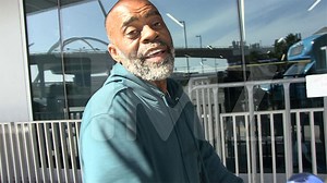 Freeway Rick Ross Gives Tory Lanez Survival Tips for State Prison