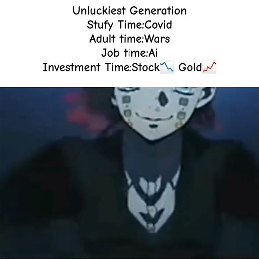 what are the coincidences😅🥀 #highlights #rap #rap #motivation #motivation #music #shorts #highlights