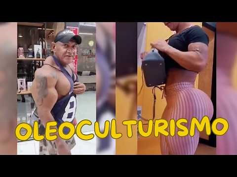 💉 The Madness of Synthol — The Forbidden Video About Bodybuilding Monsters!