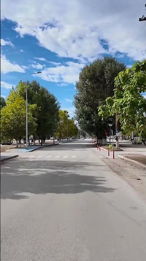 Παραλία Οφρυνίου Καβάλας (Τούζλα) | Κρυστάλλινα Νερά & Καλοκαίρι στη Μακεδονία