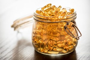 What is Omega-3 EPA and What is It Good For? | OmegaQuant
