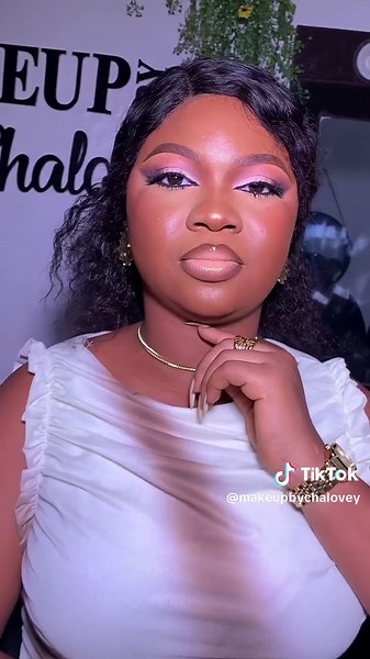 Makeup Tutorial: Filming Process Videos Tutorial