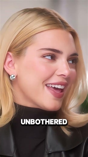 Kendall vs Kylie: “Who’s Actually Cooler & Prettier?”