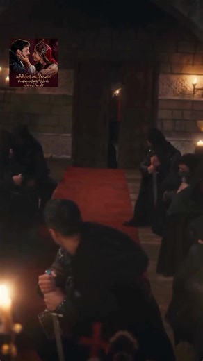 Orhan new triler (@.new.triler)’s videos with original sound - Orhan new triler