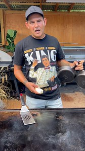 1.6M views · 47K reactions | Chile con queso #dip #cook #eating #food | Ralphthebaker | Facebook