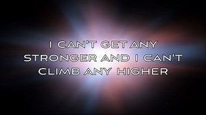 In memory of Brad Delp. The man with the golden voice, may he rest in peace. ❤️ | DECARLO