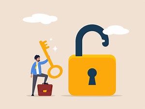 How to create unique permissions for each row in SharePoint List | SharePoint Maven