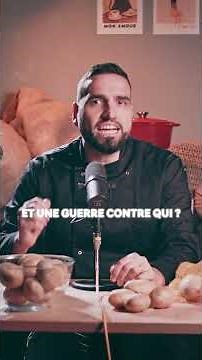 La CIA a financé des nazis après la guerre ?!