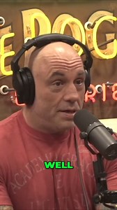 Joe Rogan on Mike Tyson vs Jake Paul: Age is Just a Number! #mma #joerogan #miketyson #jackpaul #boxing 👍 | Fight Focus
