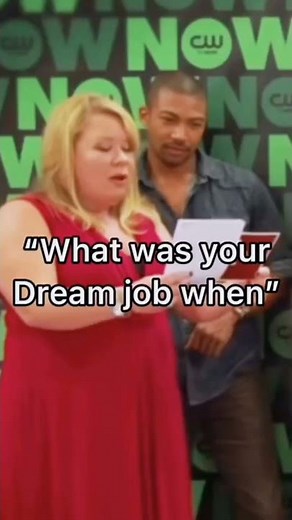 Daniel being daniel😂 #danielgillies#josephmorgan #phoebetonkin#claireholt #theoriginals#shorts