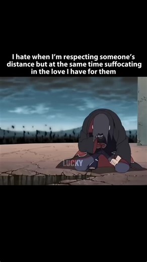 @lxckyn on Instagram: "🎬 Naruto Shippuuden It has been two and a half years since Naruto Uzumaki left Konohagakure, the Hidden Leaf Village, for intense training following events which fueled his desire to be stronger. Now Akatsuki, the mysterious organization of elite rogue ninja, is closing in on their grand plan which may threaten the safety of the entire shinobi world. Although Naruto is older and sinister events loom on the horizon, he has changed little in personality—still rambunctious a