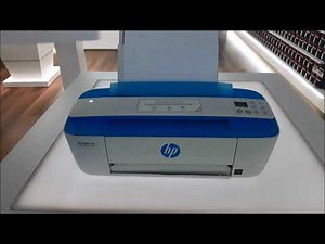 ¿cómo hacer copias con una hp 3700?